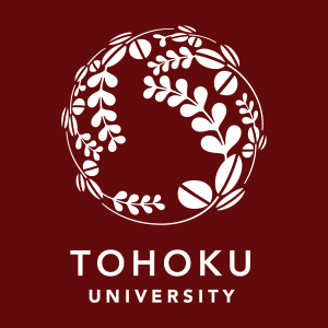 QSE / 東北大学 大学院 工学研究科 量子エネルギー工学専攻