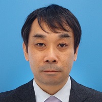 OISHI Tetsutarou