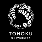 Tohoku University