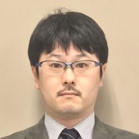 IKEDA Hayato