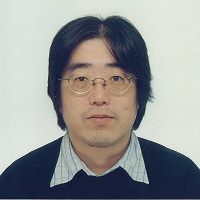 INOUE Koji