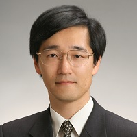 NAGAI Yasuyoshi