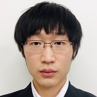 呉 昊