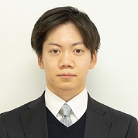 OGINO Yasuyuki