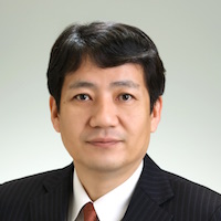 AKIYAMA Eiji