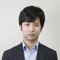 AKIYAMA Daisuke