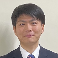 YOKOTA Yuki